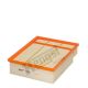 HENGST FILTER Luftfilter E685L
