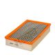 HENGST FILTER Luftfilter E608L