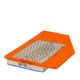 HENGST FILTER Luftfilter E1542L