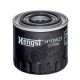 HENGST FILTER Ölfilter H10W21