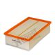 HENGST FILTER Luftfilter E1126L