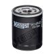HENGST FILTER Ölfilter H14W43