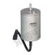 HENGST FILTER Kraftstofffilter H430WK
