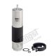 HENGST FILTER Kraftstofffilter H472WK