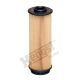 HENGST FILTER Ölfilter E859H D352