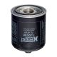 HENGST FILTER Lufttrocknerpatrone, Druckluftanlage T360W