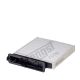 HENGST FILTER Filter, Innenraumluft E2905LI