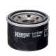 HENGST FILTER Ölfilter H310W