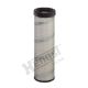 HENGST FILTER Sekundärluftfilter E844LS