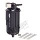 HENGST FILTER Kraftstofffilter H429WK D397
