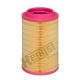 HENGST FILTER Luftfilter E1585L