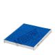 HENGST FILTER Filter, Innenraumluft E3987LB