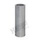 HENGST FILTER Filter, Arbeitshydraulik EY931H