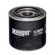 HENGST FILTER Filter, Arbeitshydraulik H386W
