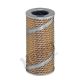 HENGST FILTER Filter, Arbeitshydraulik EY888H