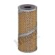 HENGST FILTER Filter, Arbeitshydraulik EY891H