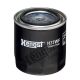 HENGST FILTER Kühlmittelfilter H37WF