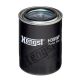 HENGST FILTER Kühlmittelfilter H38WF