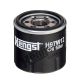 HENGST FILTER Ölfilter H97W12