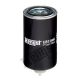 HENGST FILTER Kraftstofffilter H513WK