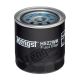 HENGST FILTER Kraftstofffilter H522WK