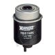 HENGST FILTER Kraftstofffilter H531WK