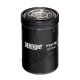 HENGST FILTER Filter, Arbeitshydraulik HY413W