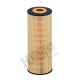 HENGST FILTER Luftfilter E233L01