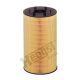 HENGST FILTER Ölfilter E360H D307