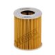 HENGST FILTER Ölfilter E839H D330