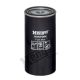 HENGST FILTER Kraftstofffilter H557WK
