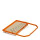 HENGST FILTER Luftfilter E1546L