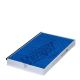 HENGST FILTER Filter, Innenraumluft E2913LB