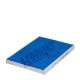 HENGST FILTER Filter, Innenraumluft E4956LB