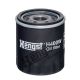 HENGST FILTER Ölfilter H400W