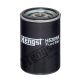 HENGST FILTER Kraftstofffilter H520WK