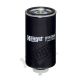 HENGST FILTER Kraftstofffilter H542WK