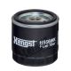 HENGST FILTER Kraftstofffilter H556WK