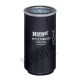 HENGST FILTER Kraftstofffilter H7121WK10