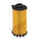 HENGST FILTER Ölfilter E911H D455