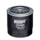 HENGST FILTER Kühlmittelfilter H34WF