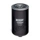 HENGST FILTER Kraftstofffilter H296WK