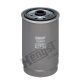 HENGST FILTER Kraftstofffilter H468WK