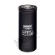 HENGST FILTER Filter, Arbeitshydraulik HY21WD02