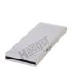HENGST FILTER Filter, Innenraumluft E2941LI