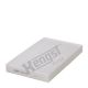 HENGST FILTER Filter, Innenraumluft E4974LI