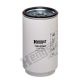 HENGST FILTER Kraftstofffilter H460WK