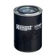 HENGST FILTER Kühlmittelfilter H39WF