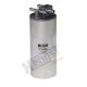 HENGST FILTER Kraftstofffilter H341WK