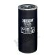HENGST FILTER Kraftstofffilter H516WK